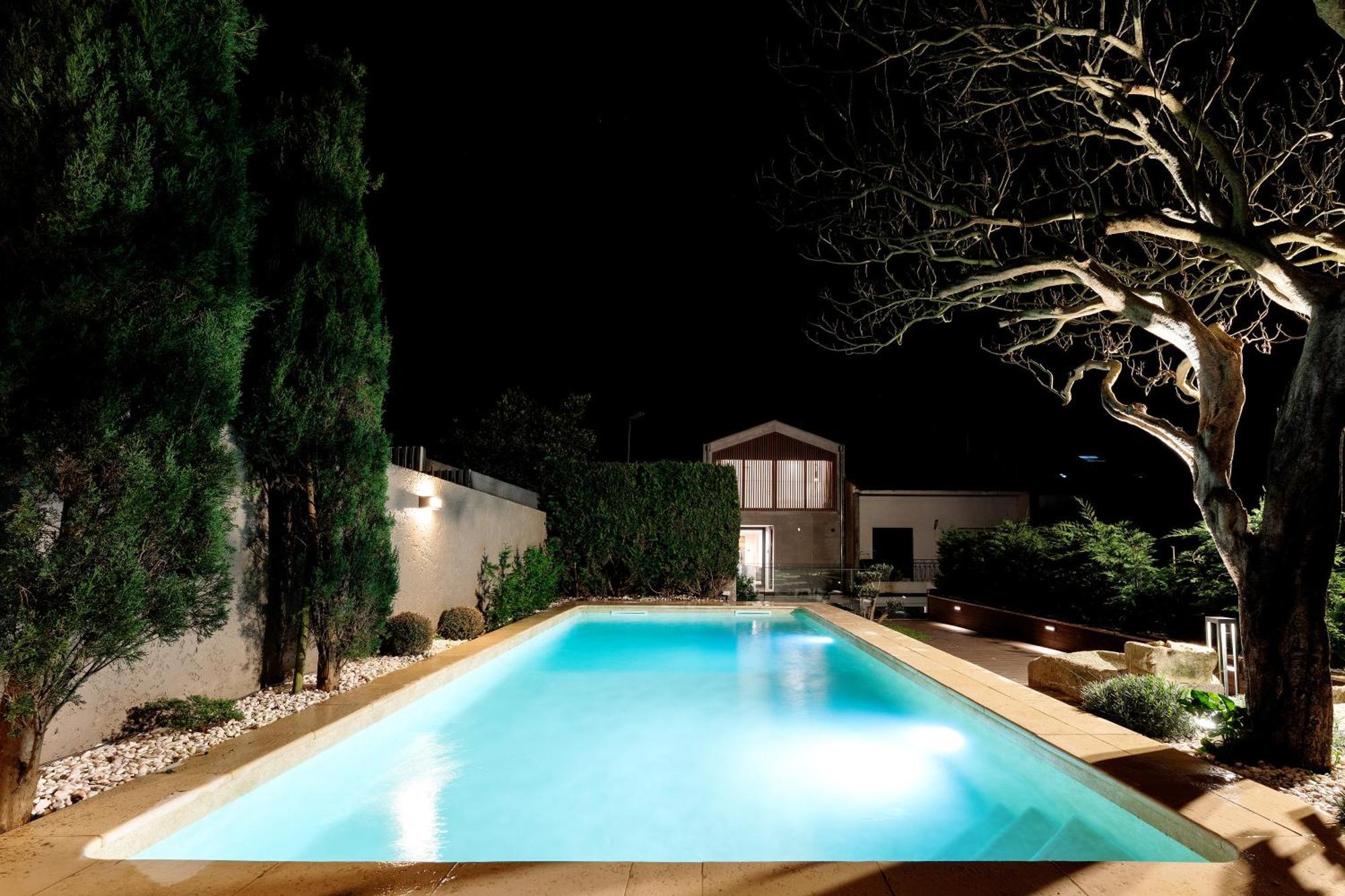 Casa Dona Adelaide Apartment Vila do Conde Exterior photo