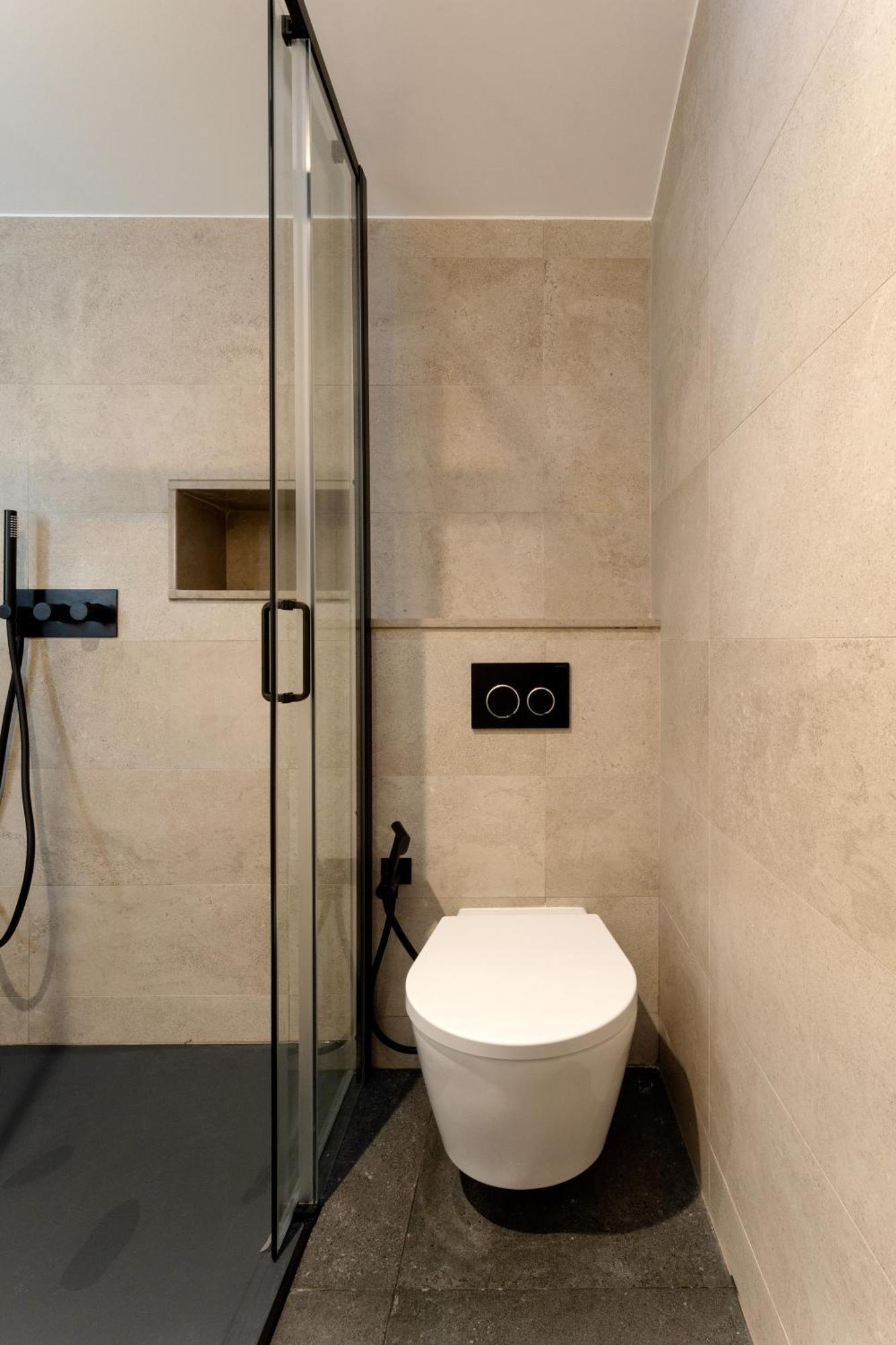 Casa Dona Adelaide Apartment Vila do Conde Exterior photo