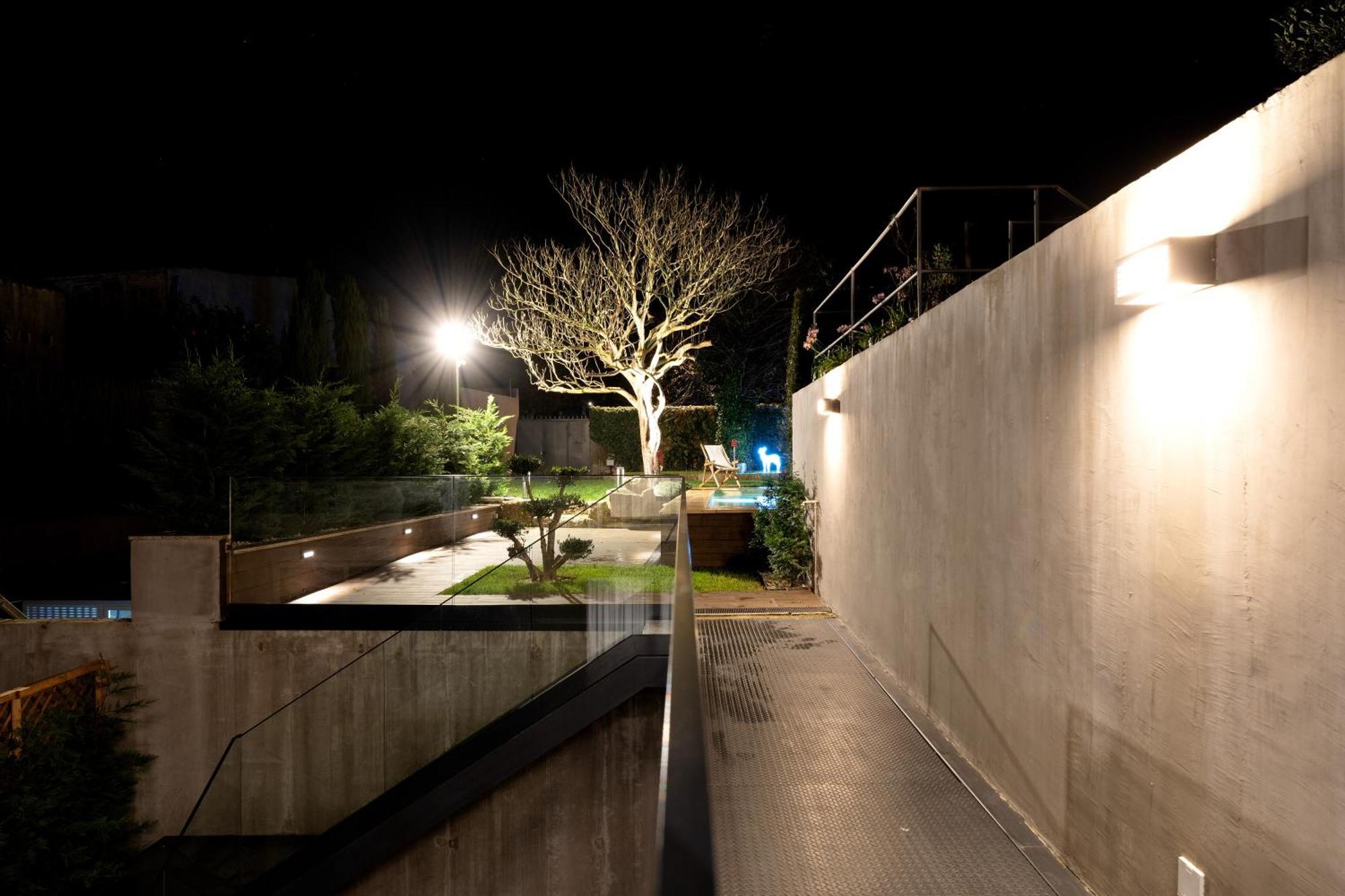 Casa Dona Adelaide Apartment Vila do Conde Exterior photo