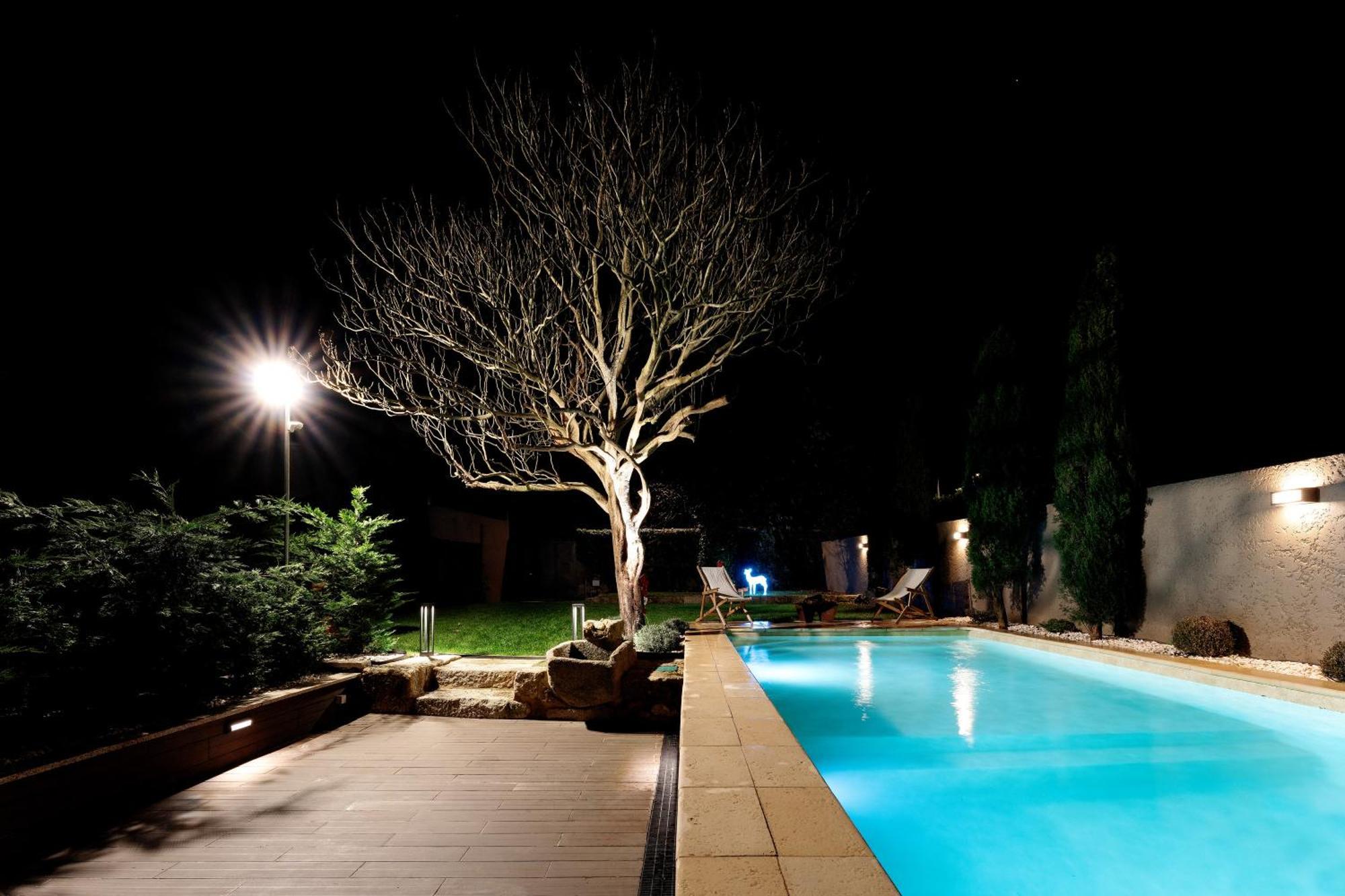 Casa Dona Adelaide Apartment Vila do Conde Exterior photo