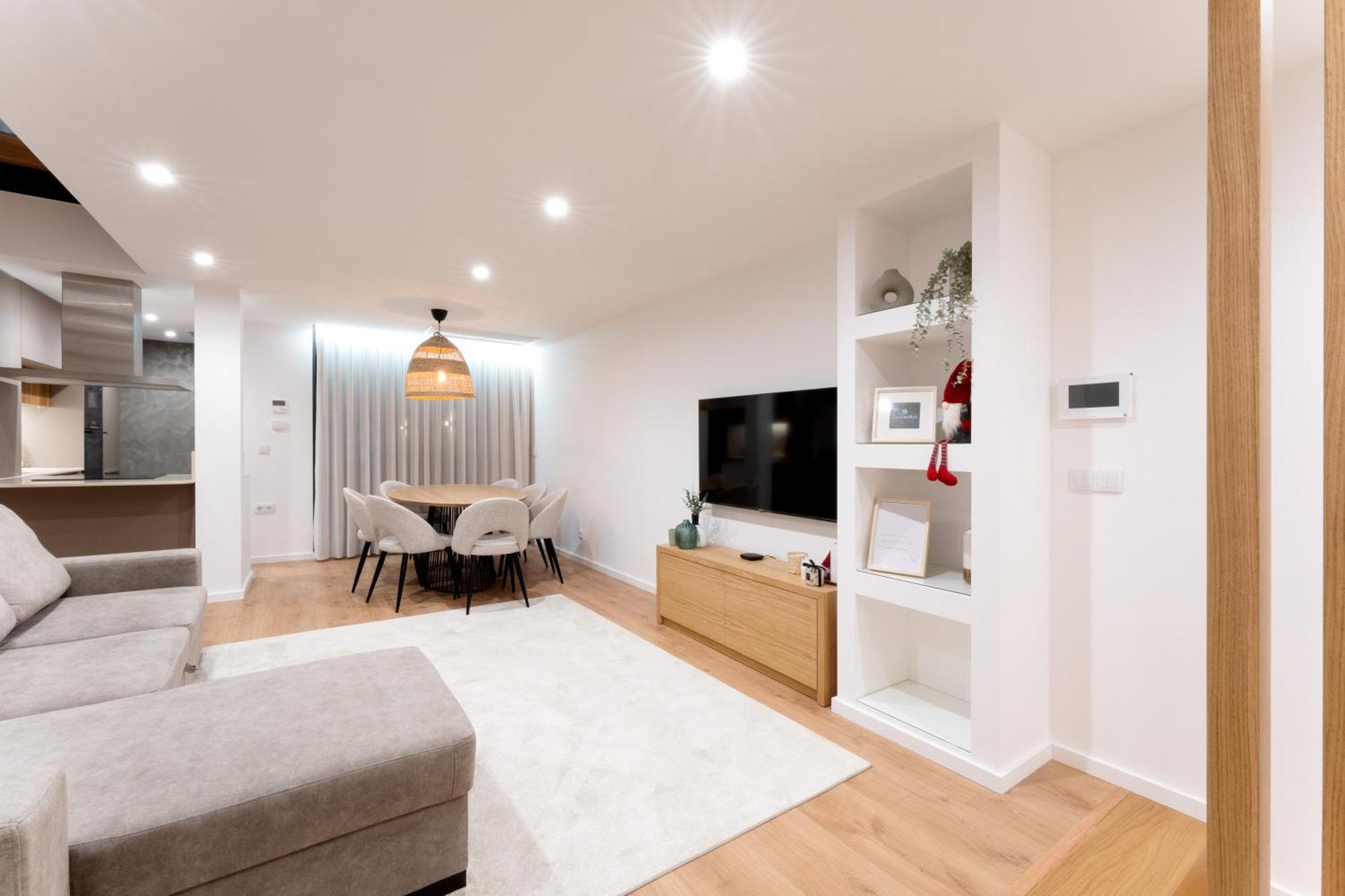 Casa Dona Adelaide Apartment Vila do Conde Exterior photo