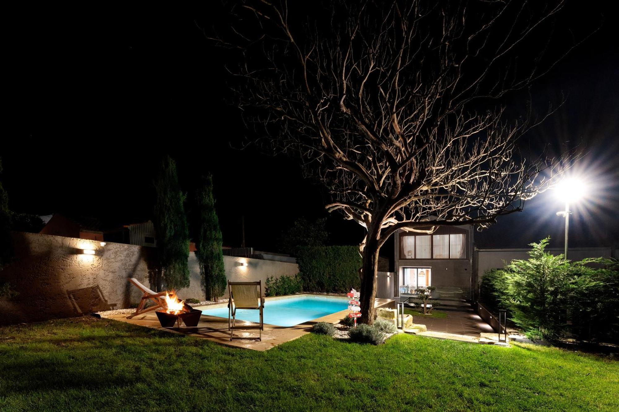 Casa Dona Adelaide Apartment Vila do Conde Exterior photo