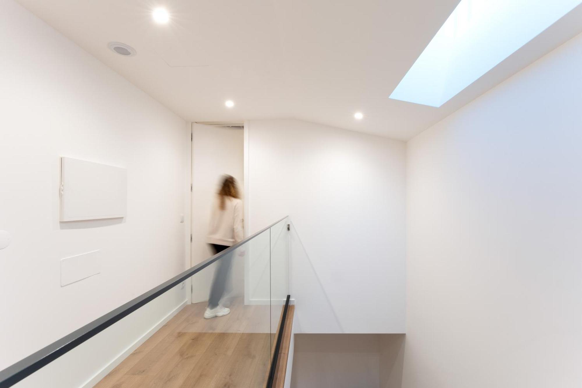 Casa Dona Adelaide Apartment Vila do Conde Exterior photo