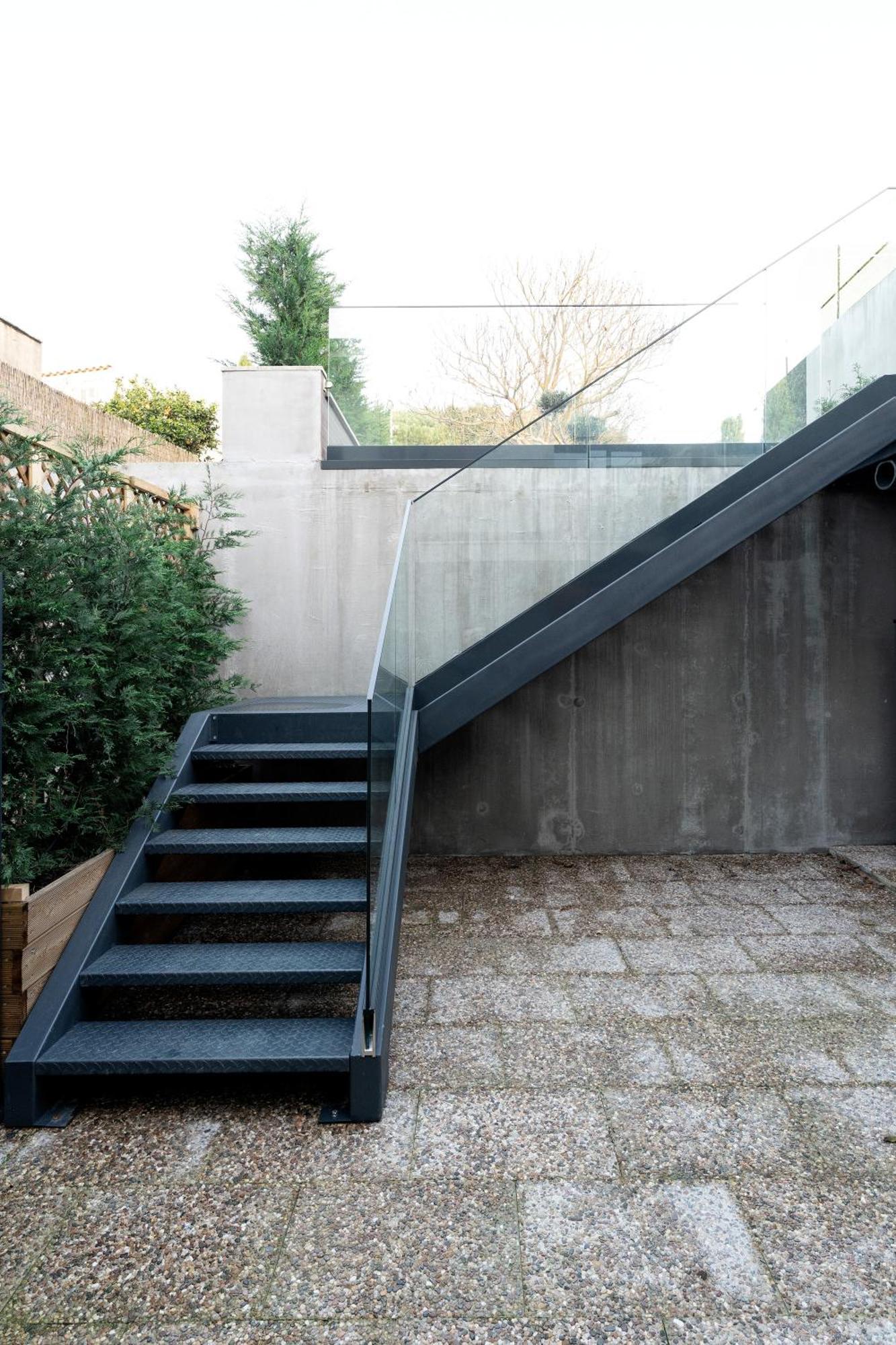 Casa Dona Adelaide Apartment Vila do Conde Exterior photo